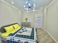2-комнатная квартира · 60 м² · 9/15 этаж, Райымбека 210 за 380 000 ₸ в Алматы, Алмалинский р-н — фото 2