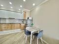 2-комнатная квартира · 60 м² · 9/15 этаж, Райымбека 210 за 380 000 ₸ в Алматы, Алмалинский р-н — фото 6
