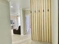 2-комнатная квартира · 60 м² · 9/15 этаж, Райымбека 210 за 380 000 ₸ в Алматы, Алмалинский р-н — фото 9