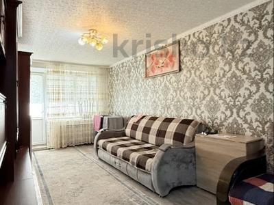 1-бөлмелі пәтер · 31 м² · 5/5 қабат, Абая, бағасы: 7.5 млн ₸ в Актобе