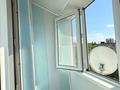 1-бөлмелі пәтер · 31 м² · 5/5 қабат, Абая, бағасы: 7.5 млн ₸ в Актобе — фото 10