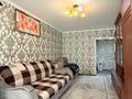 1-бөлмелі пәтер · 31 м² · 5/5 қабат, Абая, бағасы: 7.5 млн ₸ в Актобе — фото 2