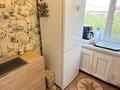 1-бөлмелі пәтер · 31 м² · 5/5 қабат, Абая, бағасы: 7.5 млн ₸ в Актобе — фото 4