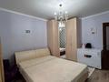 2-бөлмелі пәтер · 51 м² · 14/16 қабат, Улы дала 80/1, бағасы: 35 млн ₸ в Астане, Есильский р-н — фото 8