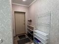 2-бөлмелі пәтер · 51 м² · 14/16 қабат, Улы дала 80/1, бағасы: 35 млн ₸ в Астане, Есильский р-н — фото 10