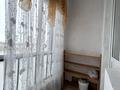 2-бөлмелі пәтер · 51 м² · 14/16 қабат, Улы дала 80/1, бағасы: 35 млн ₸ в Астане, Есильский р-н — фото 12