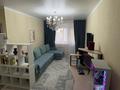 2-бөлмелі пәтер · 51 м² · 14/16 қабат, Улы дала 80/1, бағасы: 35 млн ₸ в Астане, Есильский р-н — фото 2
