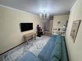2-бөлмелі пәтер · 51 м² · 14/16 қабат, Улы дала 80/1, бағасы: 35 млн ₸ в Астане, Есильский р-н