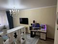 2-бөлмелі пәтер · 51 м² · 14/16 қабат, Улы дала 80/1, бағасы: 35 млн ₸ в Астане, Есильский р-н — фото 3