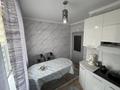 2-бөлмелі пәтер · 51 м² · 14/16 қабат, Улы дала 80/1, бағасы: 35 млн ₸ в Астане, Есильский р-н — фото 4