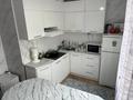 2-бөлмелі пәтер · 51 м² · 14/16 қабат, Улы дала 80/1, бағасы: 35 млн ₸ в Астане, Есильский р-н — фото 5