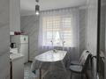 2-бөлмелі пәтер · 51 м² · 14/16 қабат, Улы дала 80/1, бағасы: 35 млн ₸ в Астане, Есильский р-н — фото 6