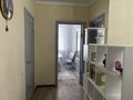 2-бөлмелі пәтер · 51 м² · 14/16 қабат, Улы дала 80/1, бағасы: 35 млн ₸ в Астане, Есильский р-н — фото 7