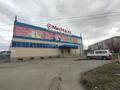 Еркін, дүкендер мен бутиктер · 2548.9 м², бағасы: 450 млн ₸ в Аксу