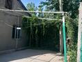 Жеке үй · 4 бөлме · 150 м² · 14 жүзд., 11-шағынаудан, Менделеева 69/1, 67а — 2 дома на стекляшке, бағасы: 80 млн ₸ в Шымкенте, Енбекшинский р-н — фото 10