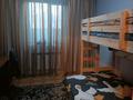 Жеке үй · 4 бөлме · 150 м² · 14 жүзд., 11-шағынаудан, Менделеева 69/1, 67а — 2 дома на стекляшке, бағасы: 80 млн ₸ в Шымкенте, Енбекшинский р-н — фото 8