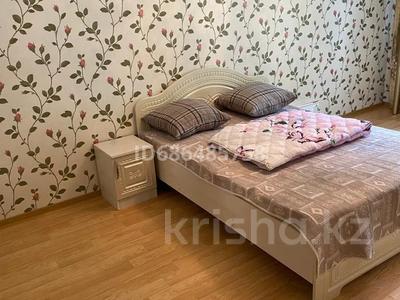 4-бөлмелі пәтер · 80 м² · 1/5 қабат, мкр Тастак-2 36, бағасы: 400 000 〒 в Алматы, Алмалинский р-н
