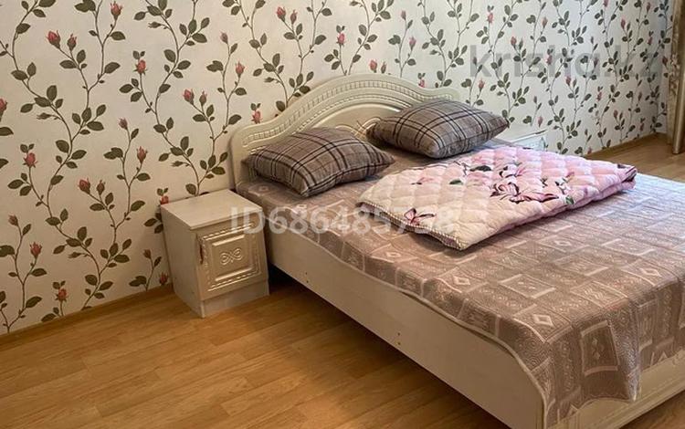 4-бөлмелі пәтер · 80 м² · 1/5 қабат, мкр Тастак-2 36, бағасы: 400 000 〒 в Алматы, Алмалинский р-н — фото 2