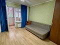 4-бөлмелі пәтер · 80 м² · 1/5 қабат, мкр Тастак-2, Брусиловского 46 36, бағасы: 380 000 ₸ в Алматы, Алмалинский р-н — фото 3