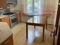 4-бөлмелі пәтер · 80 м² · 1/5 қабат, мкр Тастак-2 36, бағасы: 400 000 〒 в Алматы, Алмалинский р-н — фото 6