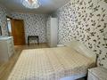 4-бөлмелі пәтер · 80 м² · 1/5 қабат, мкр Тастак-2, Брусиловского 46 36, бағасы: 380 000 ₸ в Алматы, Алмалинский р-н — фото 2
