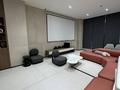2-бөлмелі пәтер · 75.2 м² · 2/9 қабат, Навои 68/1а — Самая низкая цена!!!!!, бағасы: ~ 73.4 млн ₸ в Алматы, Ауэзовский р-н — фото 19