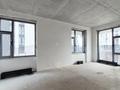 2-бөлмелі пәтер · 75.2 м² · 2/9 қабат, Навои 68/1а — Самая низкая цена!!!!!, бағасы: ~ 73.4 млн ₸ в Алматы, Ауэзовский р-н — фото 6