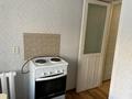2-комнатная квартира · 44 м² · 3/5 этаж, Геринга 9 за 15 млн ₸ в Павлодаре — фото 4