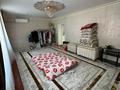 Жеке үй · 3 бөлме · 120 м² · 10 жүзд., Садақбаева 12 — Комсомол, бағасы: 22 млн ₸ в 