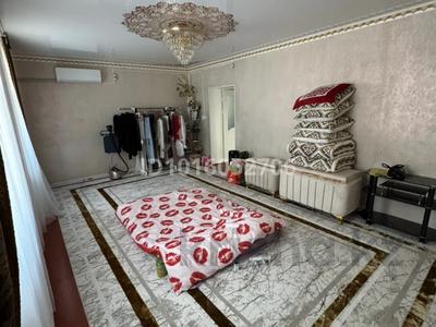 Жеке үй · 3 бөлме · 120 м² · 10 жүзд., Садақбаева 12 — Комсомол, бағасы: 22 млн ₸ в 