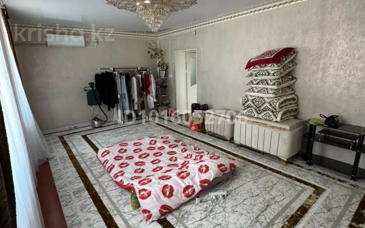 Жеке үй · 3 бөлме · 120 м² · 10 жүзд., Садақбаева 12 — Комсомол, бағасы: 22 млн ₸ в  — фото 2