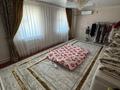 Жеке үй · 3 бөлме · 120 м² · 10 жүзд., Садақбаева 12 — Комсомол, бағасы: 22 млн ₸ в  — фото 2