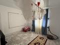 Жеке үй · 3 бөлме · 120 м² · 10 жүзд., Садақбаева 12 — Комсомол, бағасы: 22 млн ₸ в  — фото 3