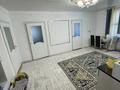 Жеке үй · 3 бөлме · 120 м² · 10 жүзд., Садақбаева 12 — Комсомол, бағасы: 22 млн ₸ в  — фото 6