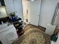 Жеке үй · 3 бөлме · 120 м² · 10 жүзд., Садақбаева 12 — Комсомол, бағасы: 22 млн ₸ в  — фото 7