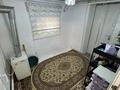 Жеке үй · 3 бөлме · 120 м² · 10 жүзд., Садақбаева 12 — Комсомол, бағасы: 22 млн ₸ в  — фото 8