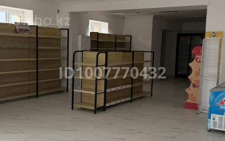 Магазины и бутики · 200 м² за 300 000 〒 в  — фото 2