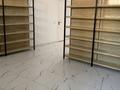 Магазины и бутики · 200 м² за 300 000 〒 в  — фото 5