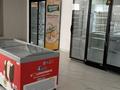Магазины и бутики · 200 м² за 300 000 〒 в  — фото 6