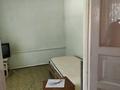 Отдельный дом · 4 комнаты · 100 м² · 10 сот., мкр Ынтымак за 300 000 ₸ в Алатау — фото 11
