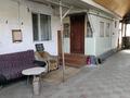 Отдельный дом · 4 комнаты · 100 м² · 10 сот., мкр Ынтымак за 300 000 ₸ в Алатау — фото 3