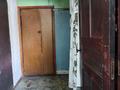 Отдельный дом · 4 комнаты · 100 м² · 10 сот., мкр Ынтымак за 300 000 ₸ в Алатау — фото 4