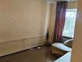 Отдельный дом · 4 комнаты · 100 м² · 10 сот., мкр Ынтымак за 300 000 ₸ в Алатау — фото 6