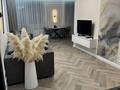 2-бөлмелі пәтер · 66.9 м² · 4/9 қабат, Баймагамбетова 30 Б, бағасы: 42 млн ₸ в Костанае
