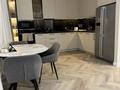 2-бөлмелі пәтер · 66.9 м² · 4/9 қабат, Баймагамбетова 30 Б, бағасы: 42 млн ₸ в Костанае — фото 2