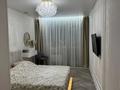 2-бөлмелі пәтер · 66.9 м² · 4/9 қабат, Баймагамбетова 30 Б, бағасы: 42 млн ₸ в Костанае — фото 4