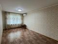 2-бөлмелі пәтер · 55 м² · 4/5 қабат, Водник 2 — На против Базара, бағасы: 200 000 ₸ в Боралдае (Бурундай), мкр Водник-2