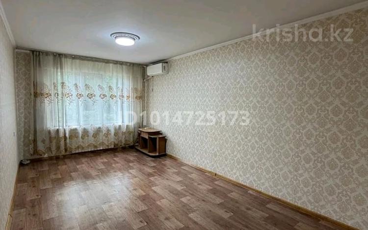 2-бөлмелі пәтер · 55 м² · 4/5 қабат, Водник 2 — На против Базара, бағасы: 200 000 ₸ в Боралдае (Бурундай), мкр Водник-2 — фото 2