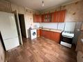 2-бөлмелі пәтер · 55 м² · 4/5 қабат, Водник 2 — На против Базара, бағасы: 200 000 ₸ в Боралдае (Бурундай), мкр Водник-2 — фото 2
