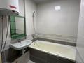 2-бөлмелі пәтер · 55 м² · 4/5 қабат, Водник 2 — На против Базара, бағасы: 200 000 ₸ в Боралдае (Бурундай), мкр Водник-2 — фото 3